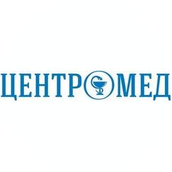 Центромед