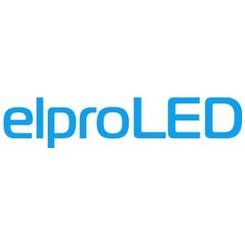 ЭЛПРОЛЕД