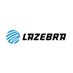 Бурцев Андрей Владимирович