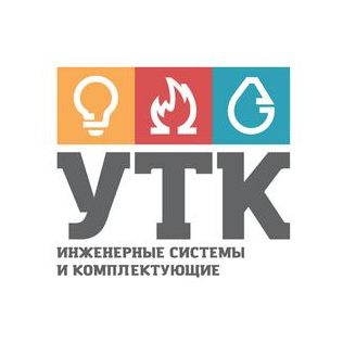 Спецстройэнергокомплект