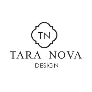 Tara Nova Design