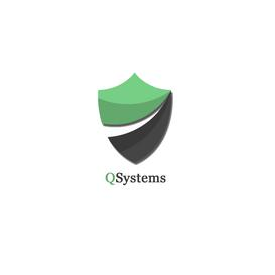 QSystems