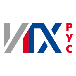 ИГХолдинг Рус