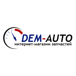 Dem-Auto