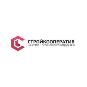 ГК Стройкооператив