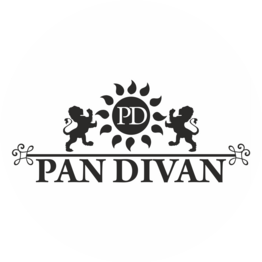 ПанДиван