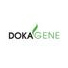 ������ �������� DokaGene