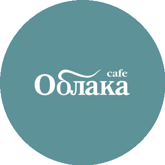 Облака