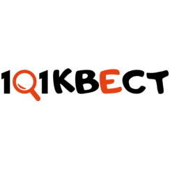 101квест