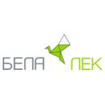 БЕЛАЛЕК