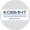 Ковинт