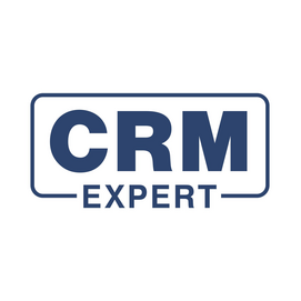 CRM Expert