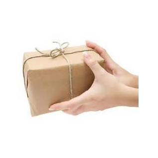 Керимова Юлия Михайловна