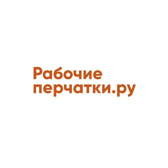 Рабочие Перчатки.Ру