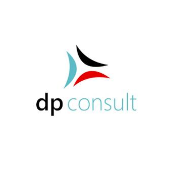 ДП Консалт