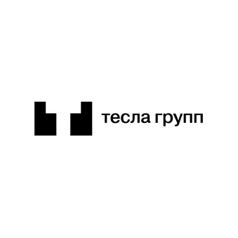 ТЕСЛА ГРУПП