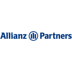 Allianz Partners