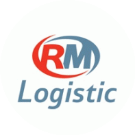 РМ Лоджистик