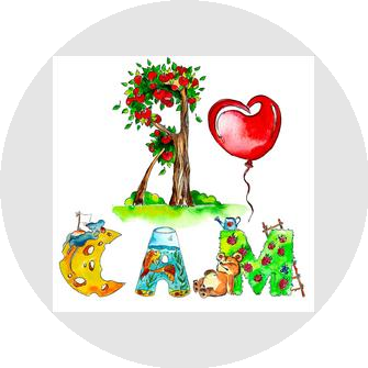 Тюрина Татьяна Николаевна