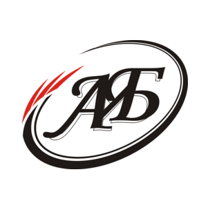 Академия информационной безопасности