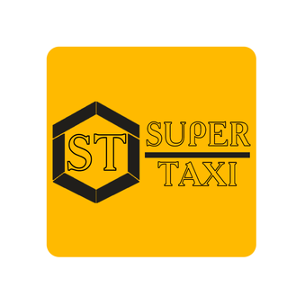 Super Taxi (ИП Жакшыбеков Нуржигит)