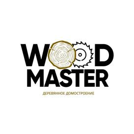 Вуд экспорт