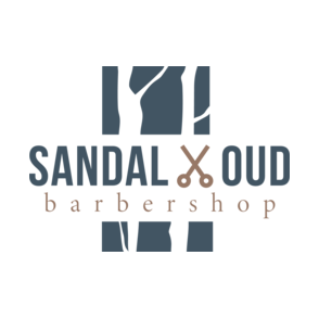 Барбершоп Sandal&Oud