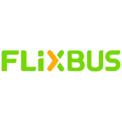Flixbus