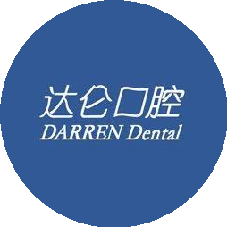 Фан Жун Чао