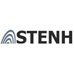 Стройэнергохолдинг