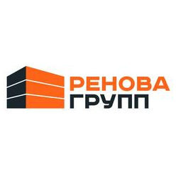 Ренова групп