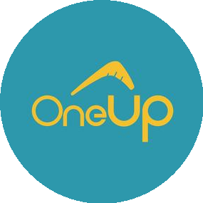 OneUp (ВанАп)