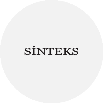 Sinteks (Синтекс)