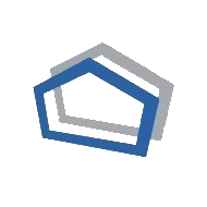 Центрпроект