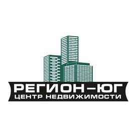 РЕГИОН-ЮГ центр недвижимости