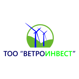 ВетроИнвест