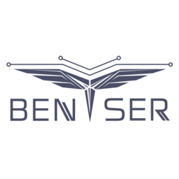 Павочкина Анна Викторовна