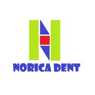 НорикаДент