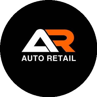 Авторитейл