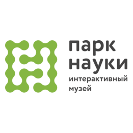 Парк науки