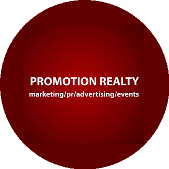 Promotion Realty