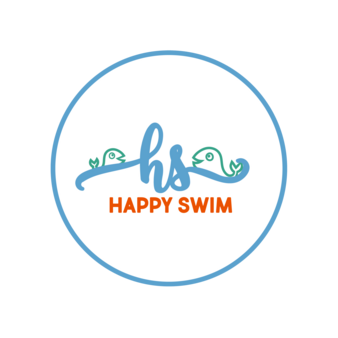 Happy Swim