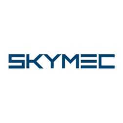 Небесная Механика