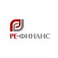 РЕ-ФИНАНС