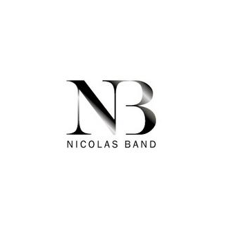 NICOLAS BAND