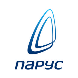 Корпорация ПАРУС