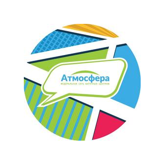 АТМОСФЕРА