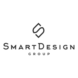 Smart Design Group