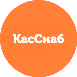 Никитин Никита Владимирович