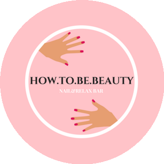 How to be beauty